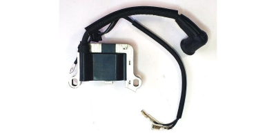 Магнето H=68.5 h=62 d=25 L=105