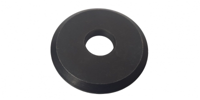 Фланец внутренний D54хd30хd15.5