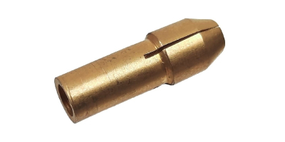 Цанга D3.2мм