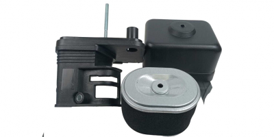 Фильтр воздушный в сборе 100х74хh68