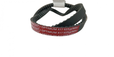 Ремень зубчатый 17х937Lp/914Li N000-029-842 для GT-300, МТБ-300 У