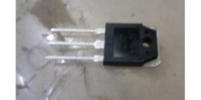 Диод Шоттки 25U20 N000-030-163 для ММА СА-160, ММА СА-190К