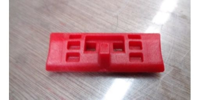 Блокиратор выключателя