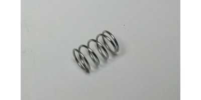 Пружина выключателя D9xh16