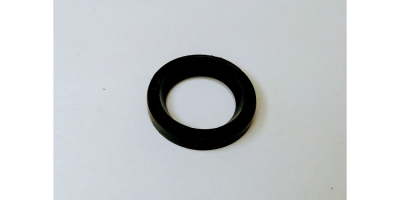 Сальник D27хd19х4.5