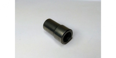 Муфта под квадрат