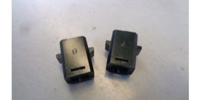 Щеткодержатель