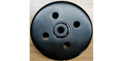 Муфта сцепления