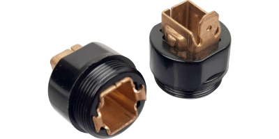 Щеткодержатель (пара)