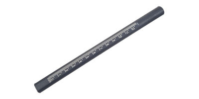 Шкала глубиномера