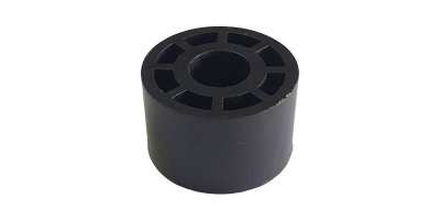 Втулка D32хd12.7хL20