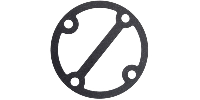 Прокладка головки цилиндра D73xd62.5х1