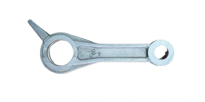 Шатун D22хd12х85