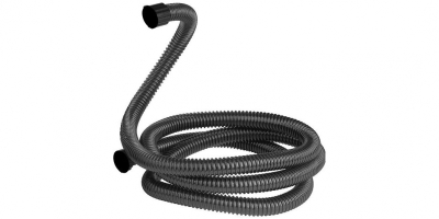 Шланг краскопульта в сборе 4 м