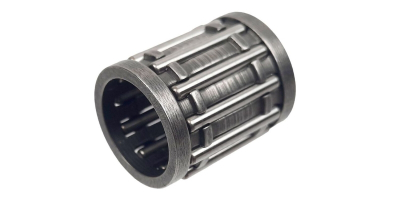 Подшипник игольчатый (12.6х10х15.7)