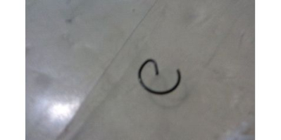 Кольцо стопорное