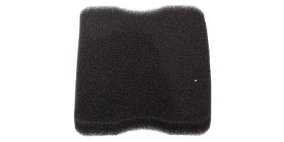 Элемент фильтрующий для триммеров