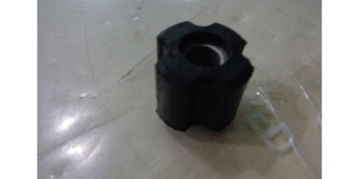 Втулка опорная