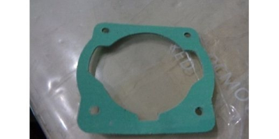 Прокладка цилиндра D44