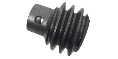 Червяк D35.7хd14.8х39.8 V2