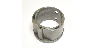 Цилиндр рабочей камеры