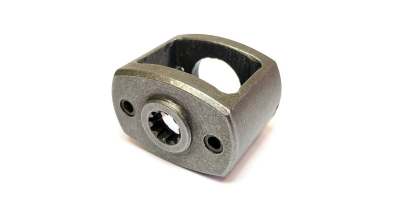 Держатель ударника