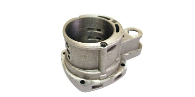 Корпус воздушной камеры