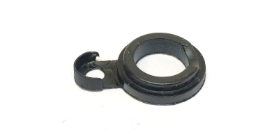 Кольцо уплотнительное D19.5хd12х4.8