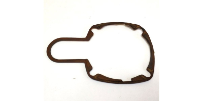 Прокладка h1.0