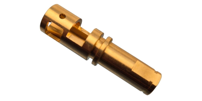 Клапан регулирующий