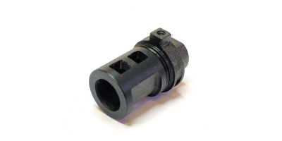 Корпус клапана регулирующего