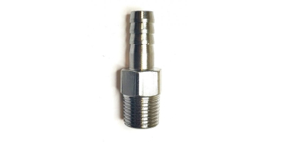 Переходник 1/2″-3/8F