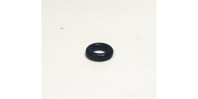Кольцо уплотнительное D14хd11х1.5