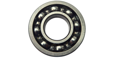 Подшипник шариковый R8 открытый (28.575х12.7x6.35) n/n