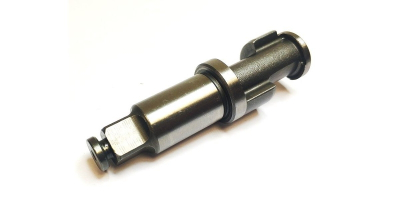 Шпиндель 1/2″