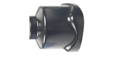 Корпус ударного механизма