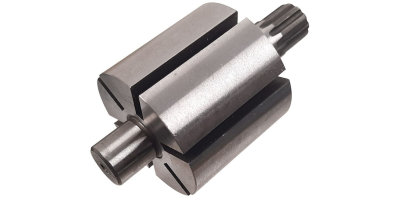 Ротор D38.5 L72