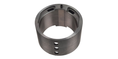 Цилиндр D58хd46хh35