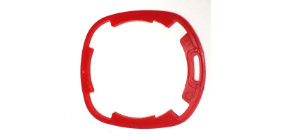 Уплотнитель h2.8