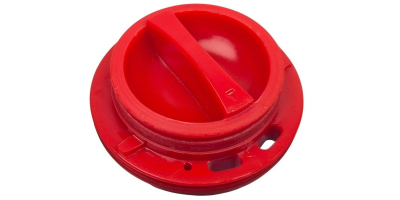 Переключатель реверса