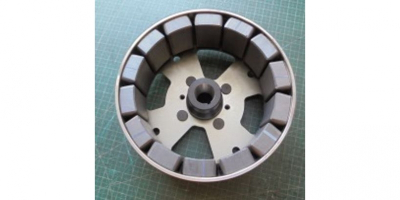 Ротор 3.0 кВт