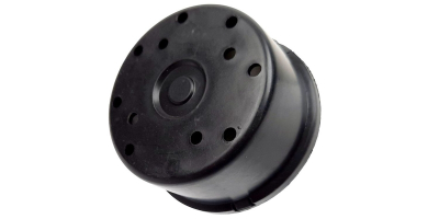 Фильтр воздушный каркасный D66х54