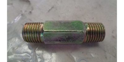 Коннектор R1/4