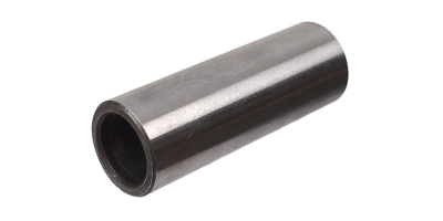 Палец поршневой D12х34.5