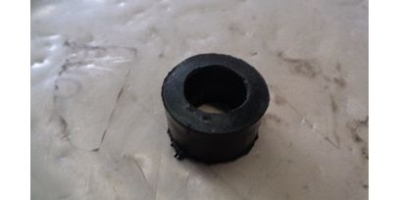 Втулка D20х13х11