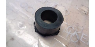 Втулка D20х13х14