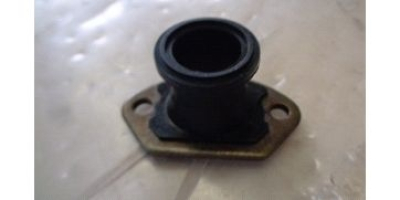 Теплоизолятор