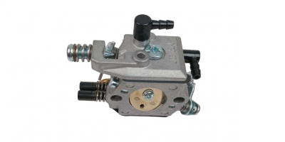 Карбюратор JINMA