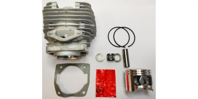 Цилиндро-поршневая группа (ЦПГ) D45.2