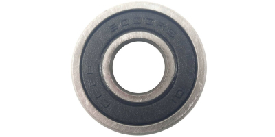 Подшипник шариковый 6000-2RS (26х10х8) CCEB